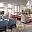 Embassy Suites by Hilton Birmingham Hoover