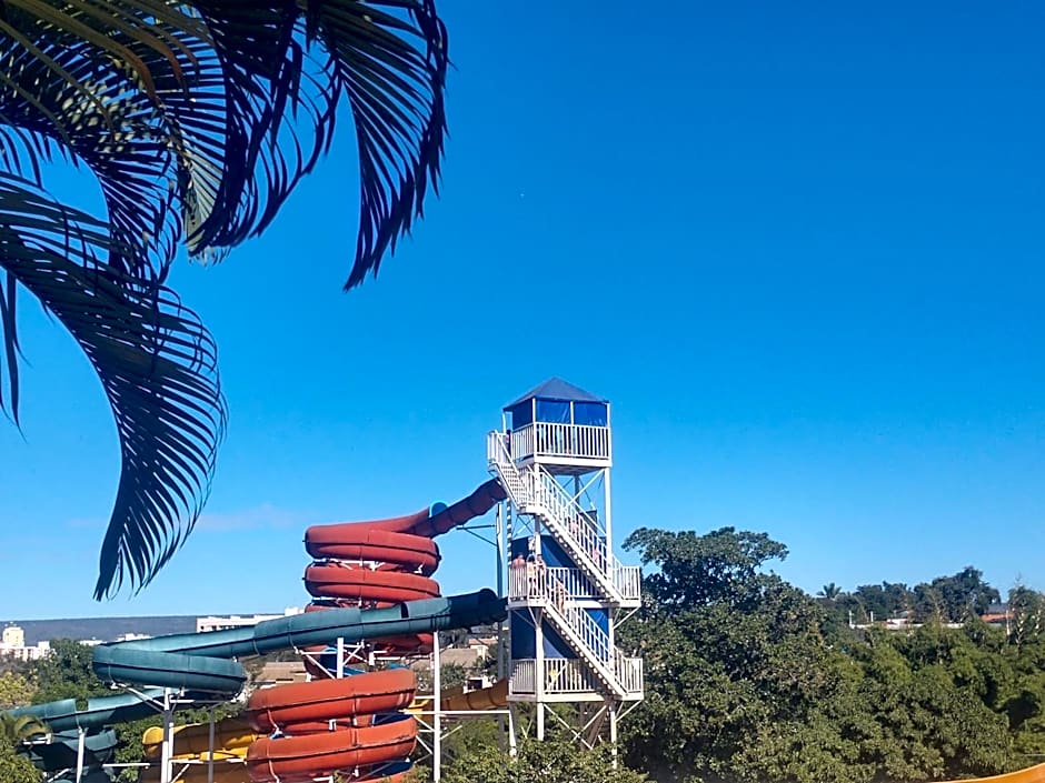 PIAZZA DIROMA FLATS PARA TEMPORADA