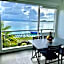 Karaibes Residence