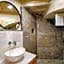 Concept Cave House