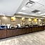 Comfort Inn & Suites Arlington Heights - Schaumburg