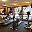 Howard Johnson by Wyndham Merrillville