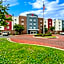 Candlewood Suites Flowood Hotel By IHG