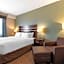 Best Western Plus Moosomin Hotel