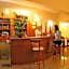 Hotel Abrava