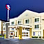 Fairfield Inn & Suites by Marriott Clarksville