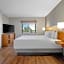 Hyatt Place Phoenix/Chandler