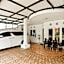 Fast Hous Syariah Bogor Mitra RedDoorz