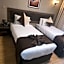 Park Place Hotel