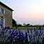 Charente Chambres d'Hôtes - B&B