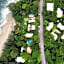 Le Cameleon Hotel