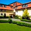 Messehof Hotel & Seminarvilla - nahe Hannover