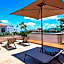 Departamento Maralma, Bucerías.