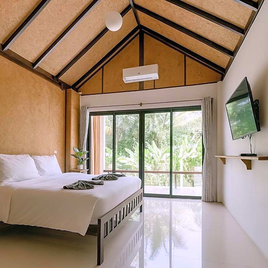 Anattaya Holiday Home