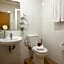 Hostal Felipe 2