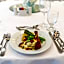 Holiday Inn New Orleans-Downtown Superdome By IHG