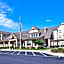 Residence Inn by Marriott Loveland Fort Collins