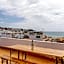 Sandy Bottoms Hostel