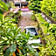 Rumah Turi Green Boutique Hotel