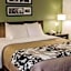 Sleep Inn Johnstown - Richland Town Center