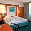 Hotel Amadeus Frankfurt