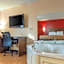 Econo Lodge Kent