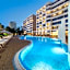 Four Points by Sheraton Sunny Beach