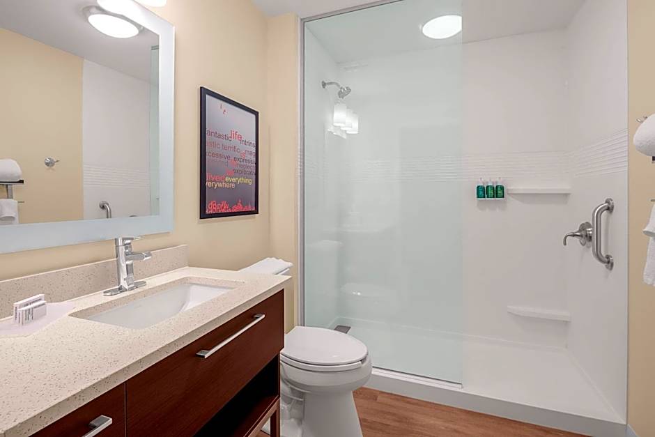 TownePlace Suites by Marriott Cincinnati Fairfield