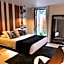 Hotel Pont Levis - Franck Putelat
