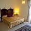 B&B Al Calcandola