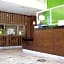 Holiday Inn Express Culiacan By IHG