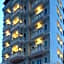 Hung Cuong Hotel
