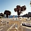 Grand Hotel Toplice - Small Luxury Hotels of the World