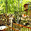 Lost River Hostel
