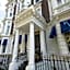 K Hotel Kensington
