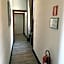 Parkhotel Villa des Effats Vielsalm
