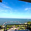 Garden Sea View Resort