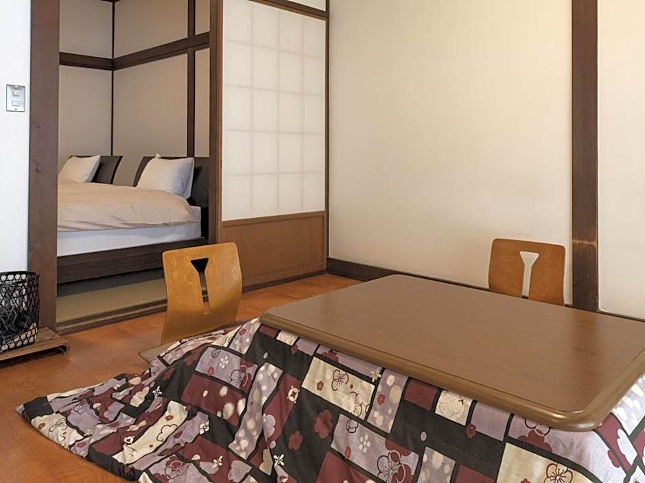 Shojuen