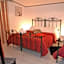 Villa Ambra B&B