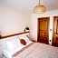 Kallinos Boutique Hotel