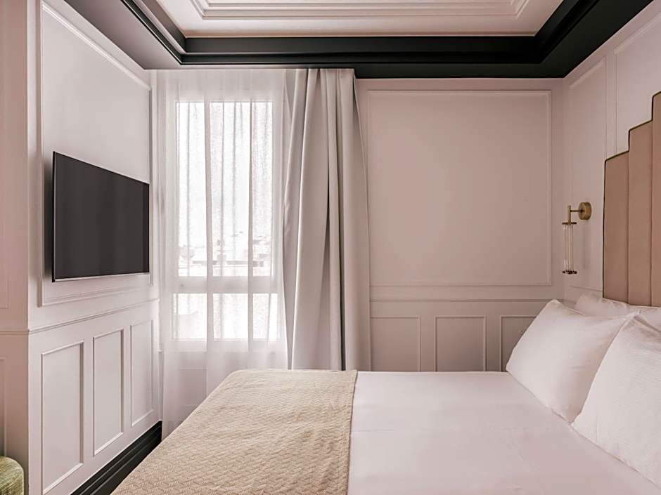 MIM Ibiza Member of Melia Collection