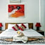 Diuma Residence