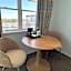 The Jetty Motel