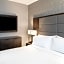 Staybridge Suites Boston South - Quincy By IHG