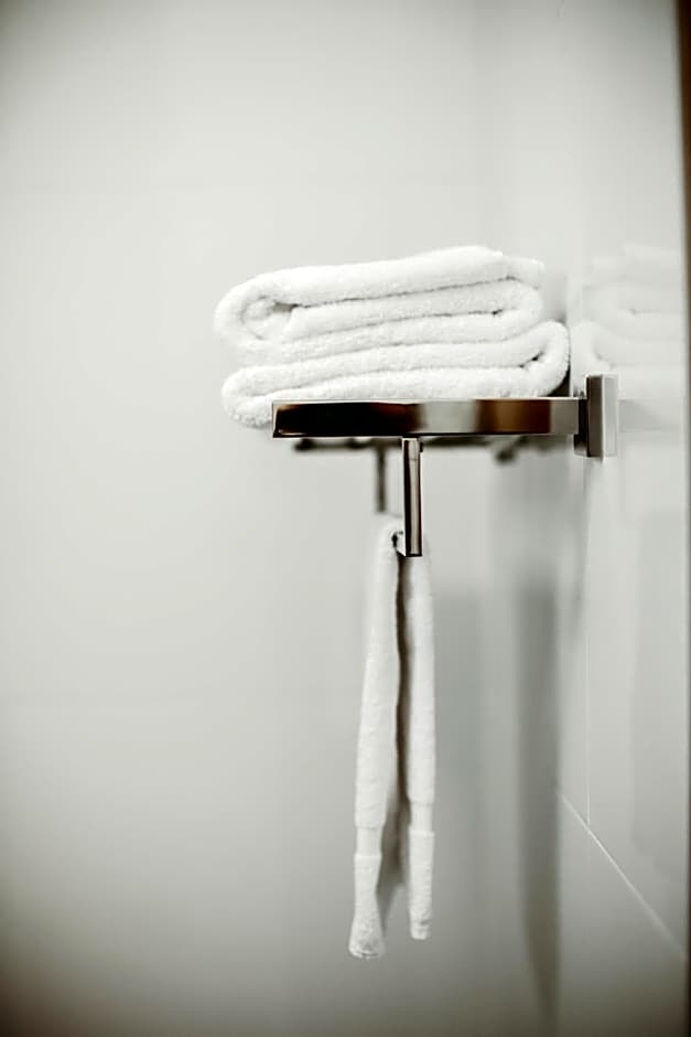 Colonial Motel Richmond