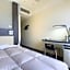 Washington R&B Hotel Hachioji