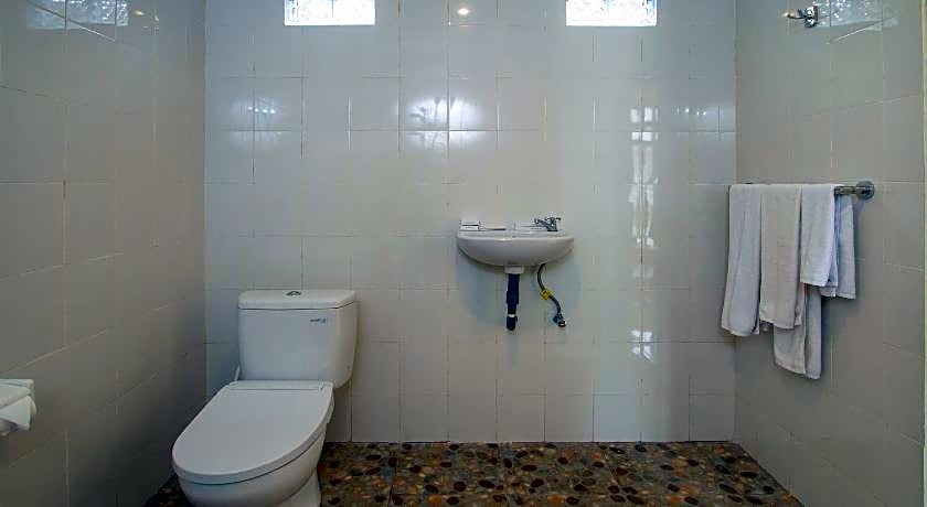 Pondok Ayu Shanti