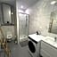 Loft 130m2 10pers idéal groupe famille