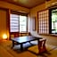 Sake Hotel TAMAKIYA
