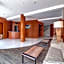 Palette Signature Hotel